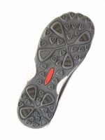 Pohodni škornji TREKSTA ZARA GTX siva Ž - slika 4