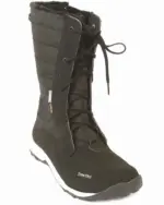 Otroški pohodni škornji TREKSTA ZARA GTX