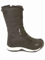 Otroški pohodni škornji TREKSTA ZARA GTX - slika 5