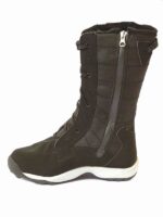 Otroški pohodni škornji TREKSTA ZARA GTX - slika 4