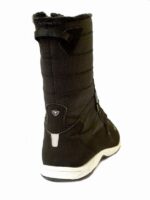 Otroški pohodni škornji TREKSTA ZARA GTX - slika 3