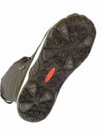 Otroški pohodni škornji TREKSTA ZARA GTX - slika 2