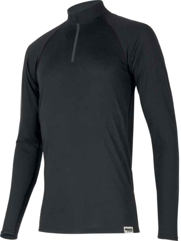 Moška majica REUSCH MERINO MANASLU 9090 - slika 1