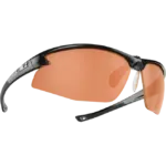 Športna očala BLIZ ACTIVE MOTION črna