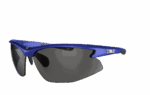 Športna očala BLIZ ACTIVE MOTION modra - slika 3