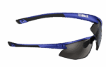 Športna očala BLIZ ACTIVE MOTION modra - slika 4