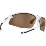 Športna očala BLIZ ACTIVE MOTION bela