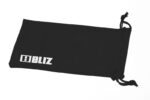 Športna očala BLIZ ACTIVE MOTION bela - slika 5