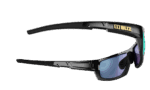 Športna očala BLIZ ACTIVE TRACKER črna - slika 4