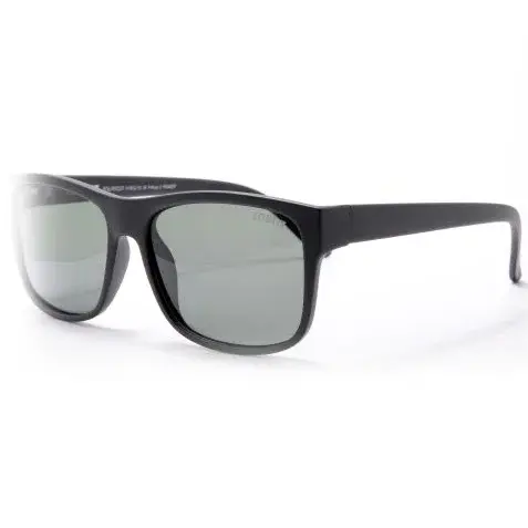 Sončna očala BLIZ POLARIZED A črna - slika 1