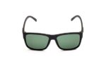 Sončna očala BLIZ POLARIZED A črna - slika 2