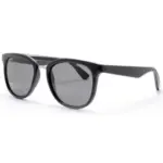 Sončna očala BLIZ POLARIZED A črna