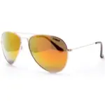 Sončna očala BLIZ POLARIZED B zlata