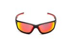 Sončna očala BLIZ POLARIZED D mat črna - slika 2