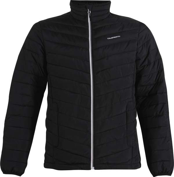Jakna TRUE NORTH P.300T - slika 1