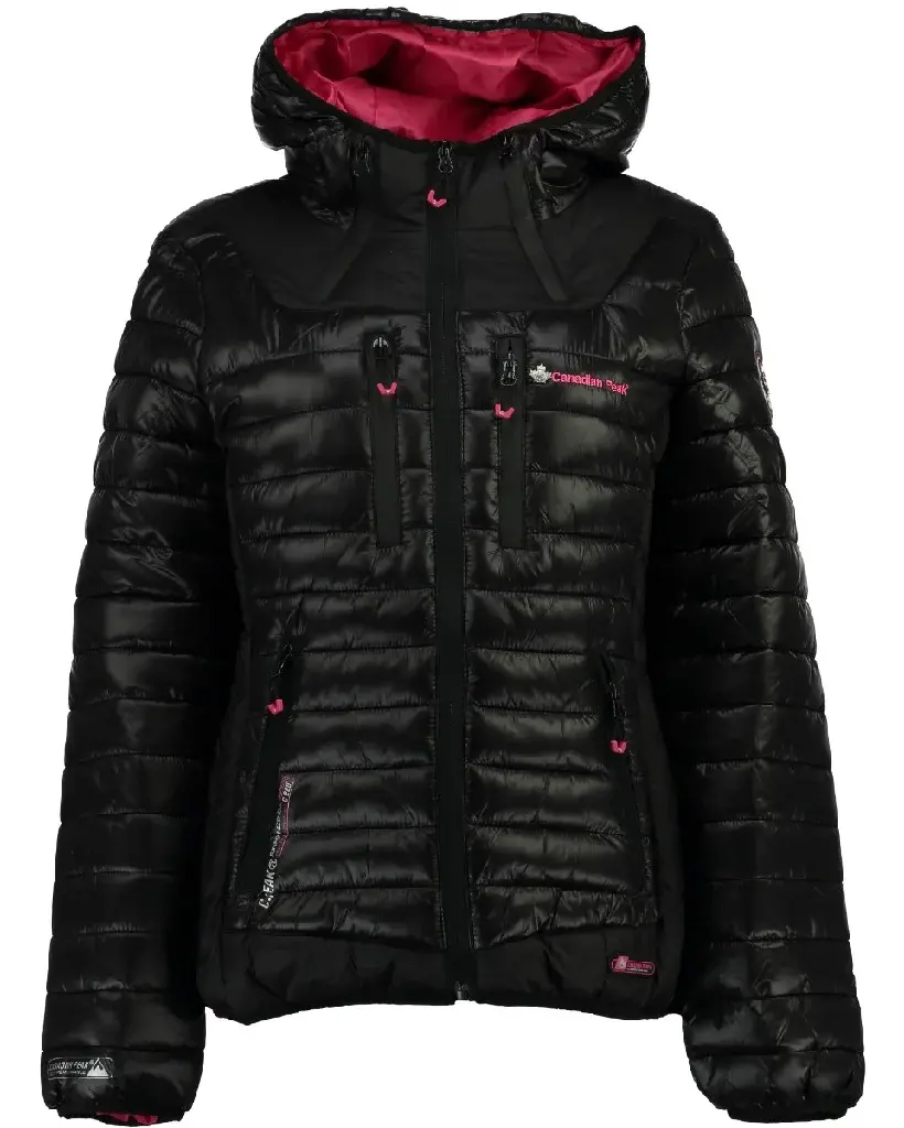 BIUNDA CANADIAN PEAK LADY - slika 1