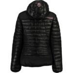 BIUNDA CANADIAN PEAK LADY - slika 2