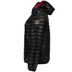 BIUNDA CANADIAN PEAK LADY - slika 3