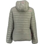 BUNDA CANADIAN PEAK LADY - slika 2
