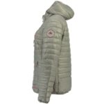 BUNDA CANADIAN PEAK LADY - slika 3