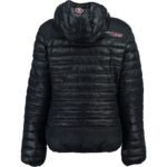 BUNDA CANADIAN PEAK LADY - slika 2