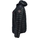 BUNDA CANADIAN PEAK LADY - slika 3