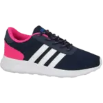 Ženske superge ADIDAS LITE RACER