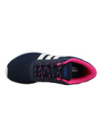 Ženske superge ADIDAS LITE RACER - slika 3