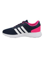 Ženske superge ADIDAS LITE RACER - slika 2