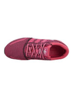 Ženske superge ADIDAS LOS ANGELES - slika 3