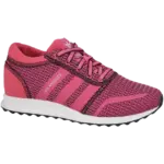 Ženske superge ADIDAS LOS ANGELES