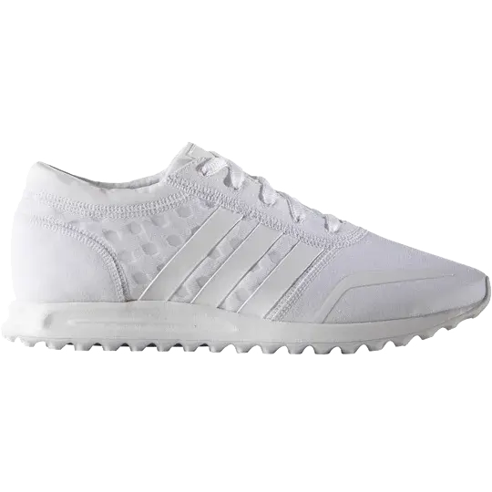 Ženske superge ADIDAS LOS ANGELES - slika 1