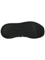 Moške superge ADIDAS X PLR J - slika 4