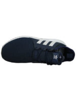 Moške superge ADIDAS X PLR J - slika 3
