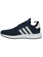 Moške superge ADIDAS X PLR J - slika 2