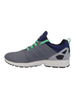 Moške superge ADIDAS ZX FLUX NPS UPDT - slika 2