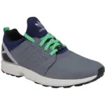 Moške superge ADIDAS ZX FLUX NPS UPDT