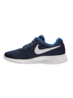 Moške superge NIKE TANJUN modra - slika 2