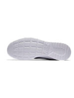 Moške superge NIKE TANJUN modra - slika 4