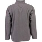 JOPA CANADIAN PEAK ULEX FLIS - slika 2