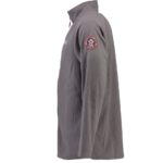 JOPA CANADIAN PEAK ULEX FLIS - slika 3