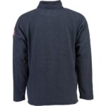 JOPA CANADIAN PEAK ULEX FLIS - slika 2