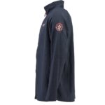 JOPA CANADIAN PEAK ULEX FLIS - slika 3
