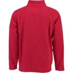 JOPA CANADIAN PEAK ULEX FLIS - slika 2