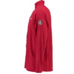 JOPA CANADIAN PEAK ULEX FLIS - slika 3