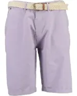KRATKE HLAČE ANADIAN PEAK ASSOR