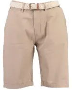 KRATKE HLAČE CANADIAN PEAK ASSOR