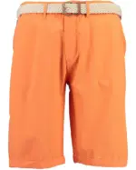 KRATKE HLAČE CANADIAN PEAK ASSOR
