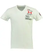 KRATKA MAJICA CANADIAN PEAK JANTRAIL SS