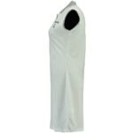 Ženska obleka GEOGRAPHICAL NORWAY KATI SS LADY - slika 3